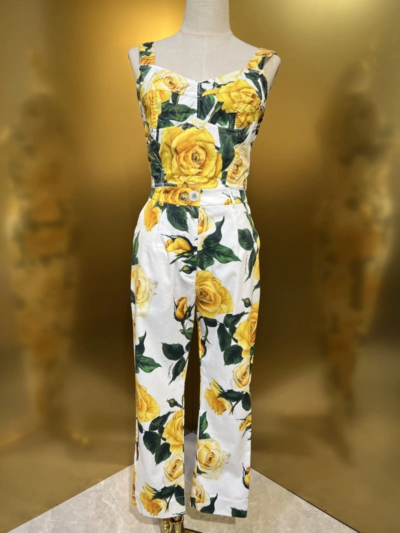 Fashionable Unclassified Brand Long Pants 155580