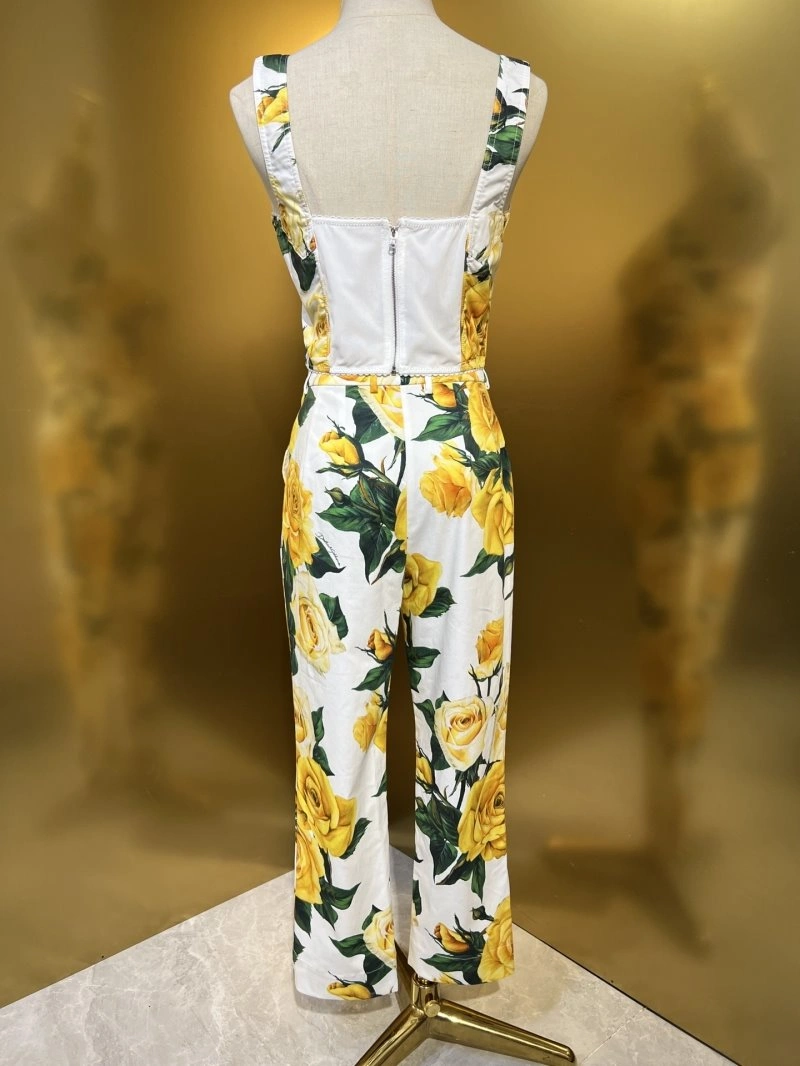 Fashionable Unclassified Brand Long Pants 155580