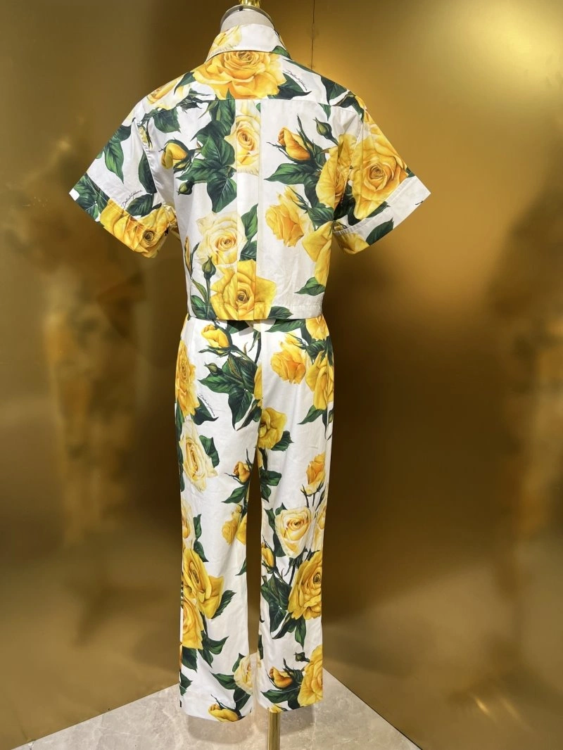 Fashionable Unclassified Brand Long Pants 155580