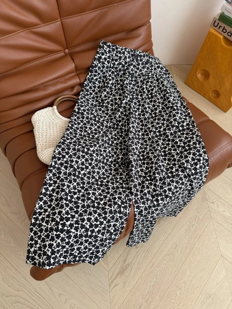 Unclassified Brand Long Pants Casual 155533