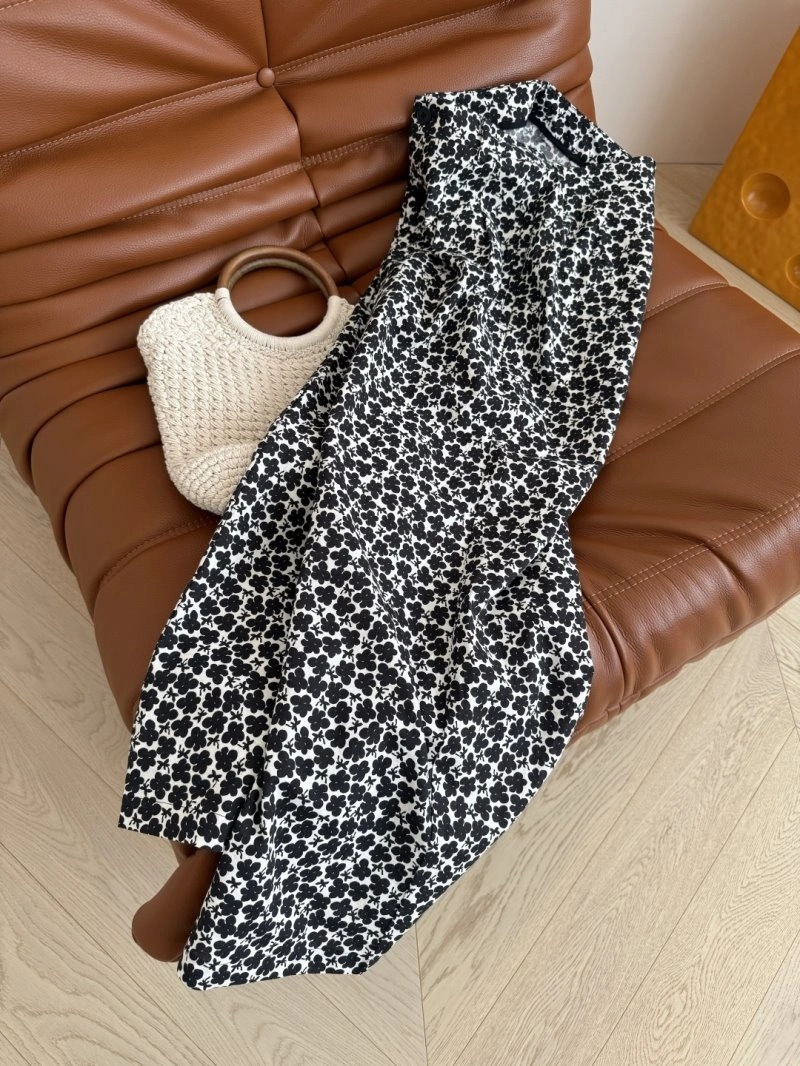 Unclassified Brand Long Pants Casual 155533