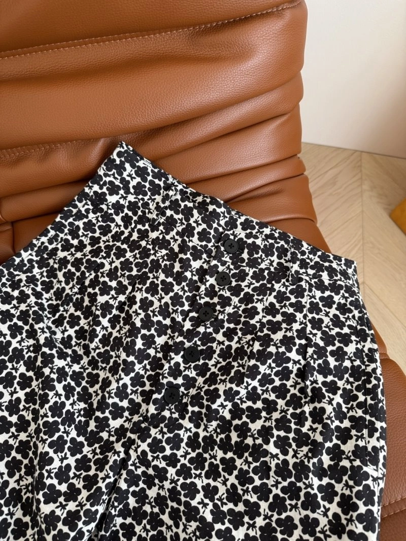 Unclassified Brand Long Pants Casual 155533
