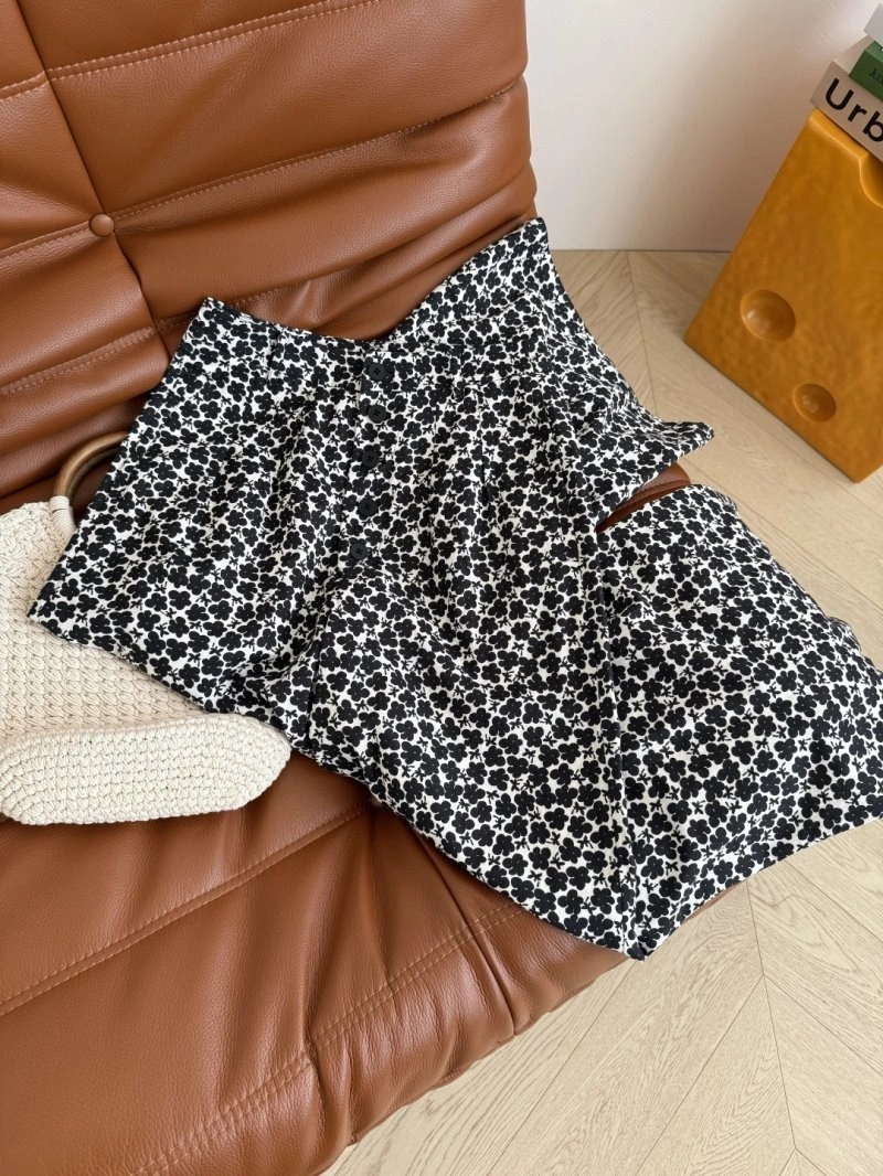 Unclassified Brand Long Pants Casual 155533