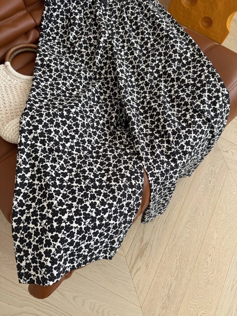 Unclassified Brand Long Pants Casual 155533
