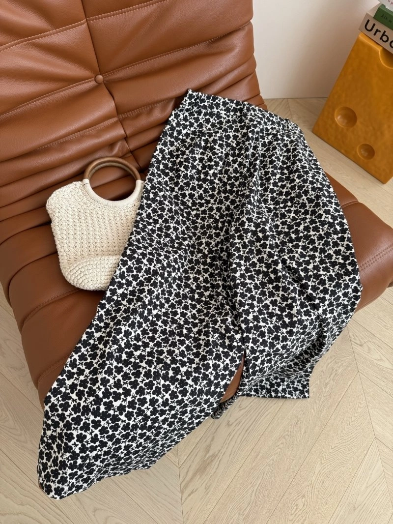 Unclassified Brand Long Pants Casual 155533