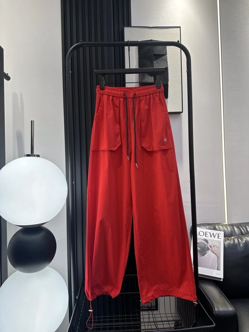 Bold Unclassified Brand Long Pants 147638