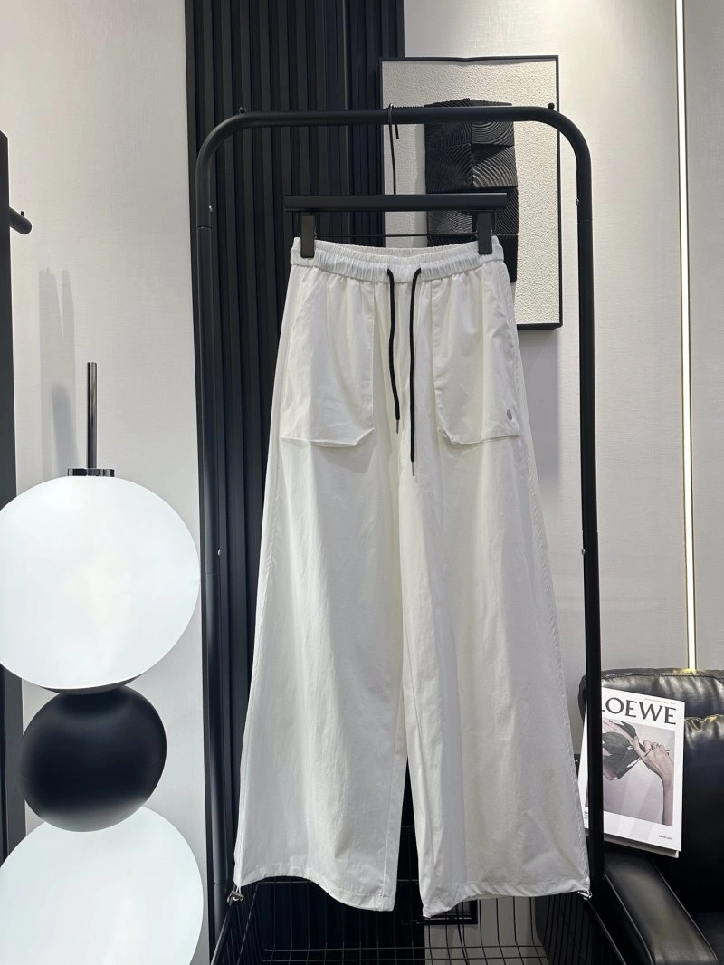 Bold Unclassified Brand Long Pants 147638