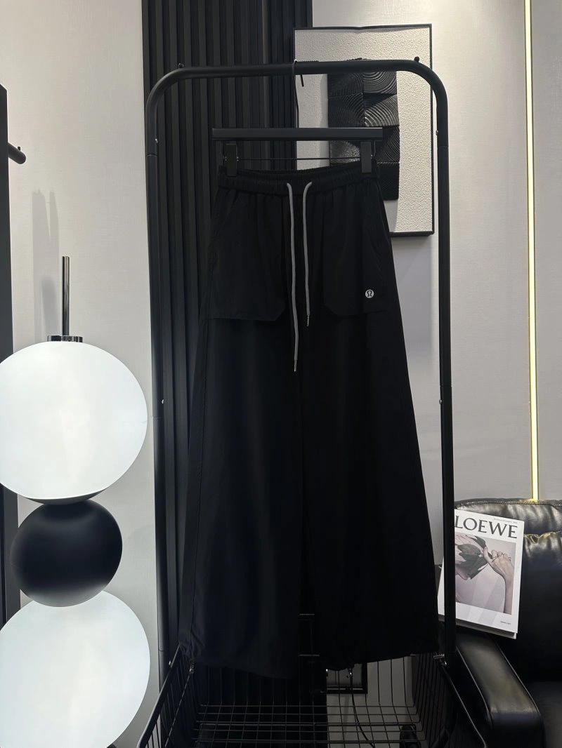 Bold Unclassified Brand Long Pants 147638