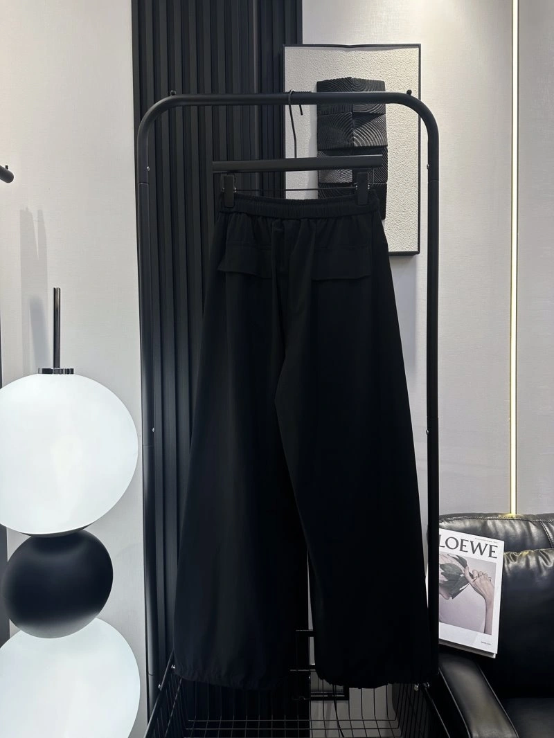Bold Unclassified Brand Long Pants 147638