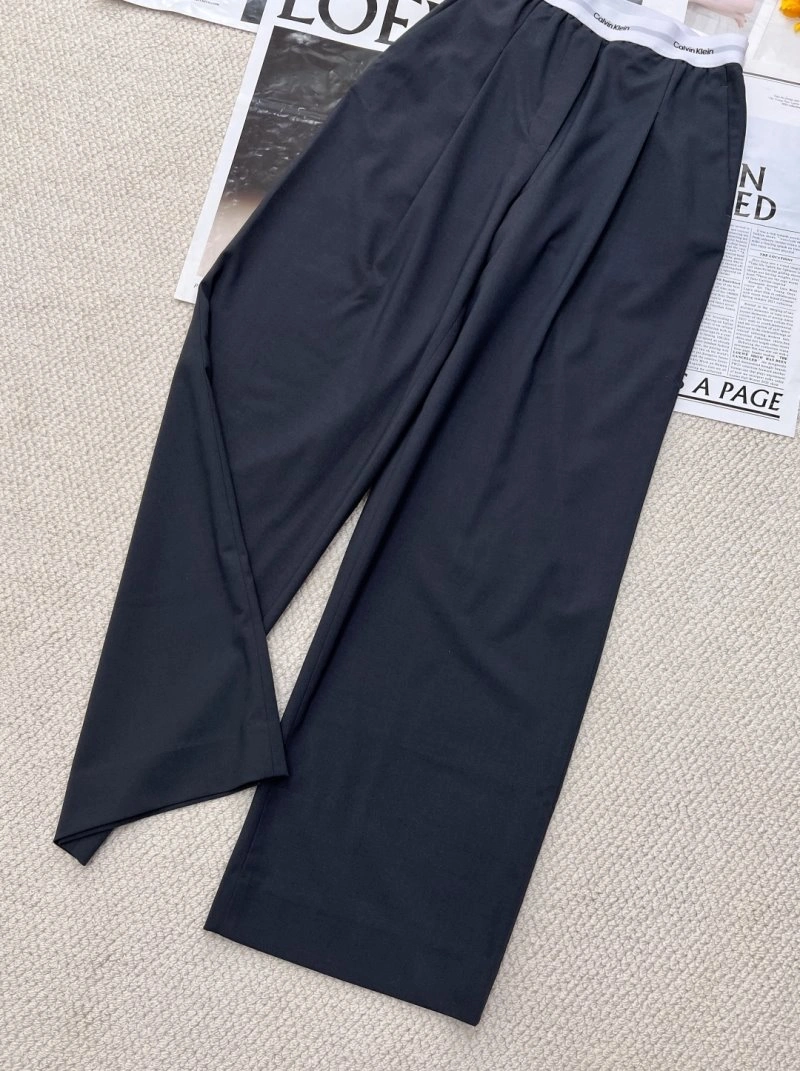 Unclassified Brand Long Pants Breathable 147642