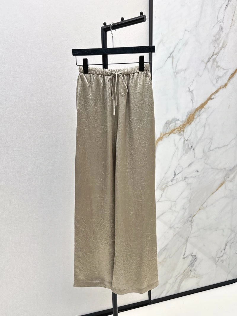 Unclassified Brand Long Pants Sustainable 147635