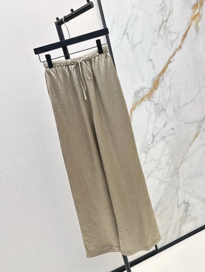 Unclassified Brand Long Pants Sustainable 147635