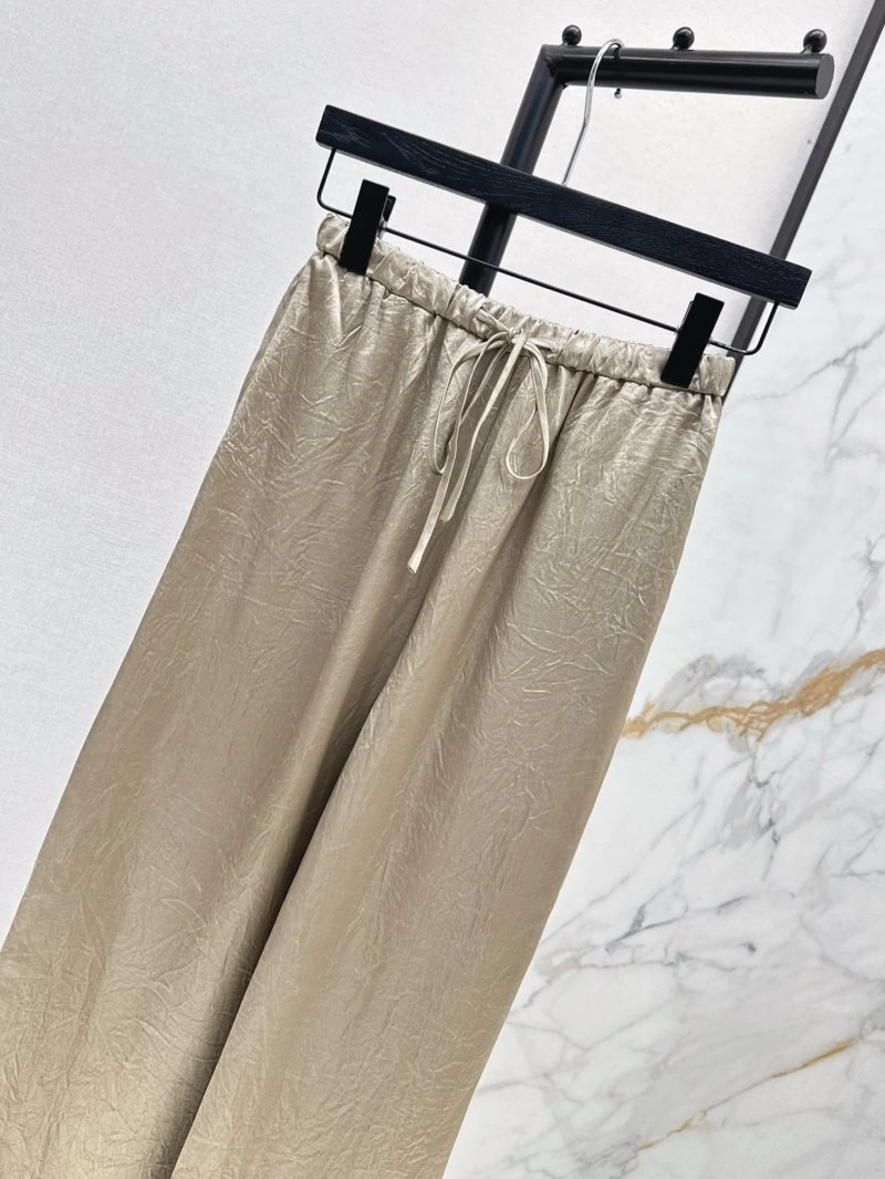 Unclassified Brand Long Pants Sustainable 147635