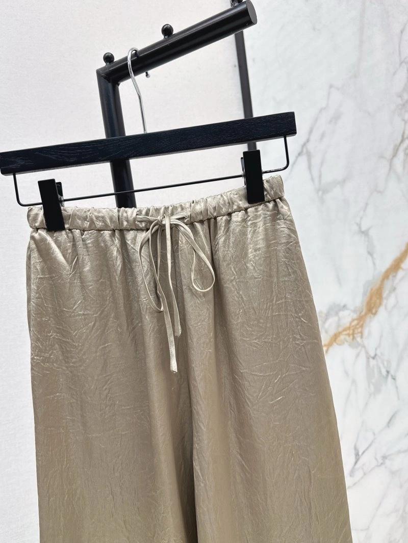 Unclassified Brand Long Pants Sustainable 147635