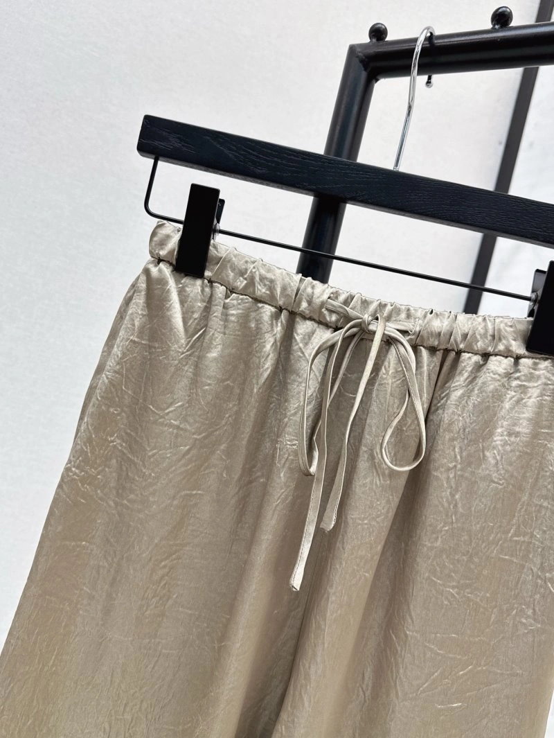 Unclassified Brand Long Pants Sustainable 147635
