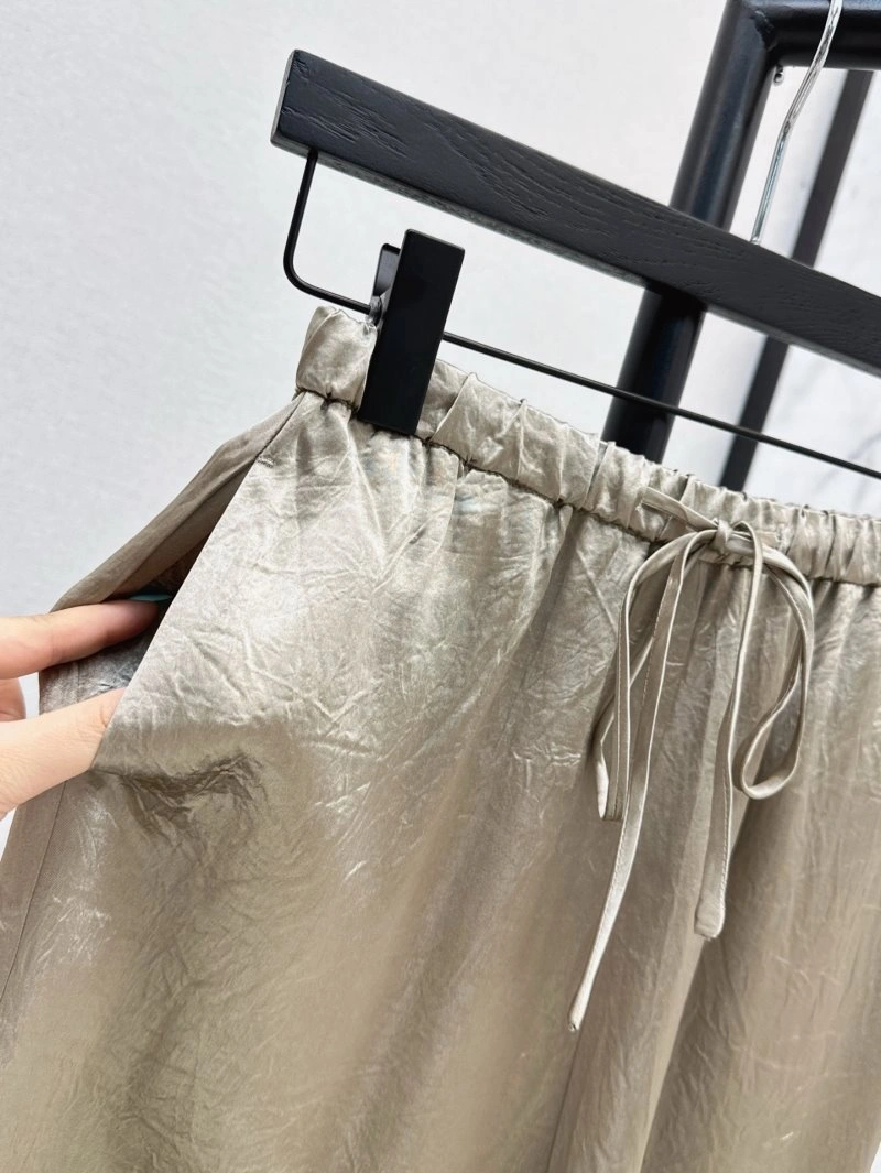 Unclassified Brand Long Pants Sustainable 147635