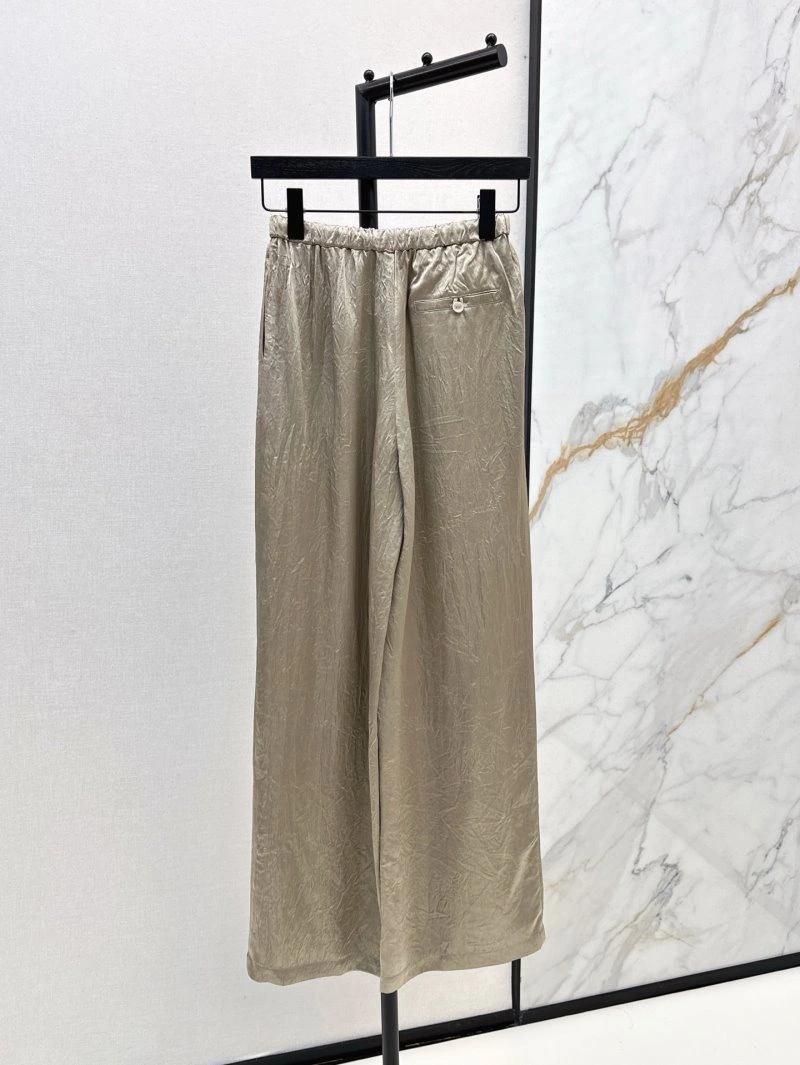 Unclassified Brand Long Pants Sustainable 147635