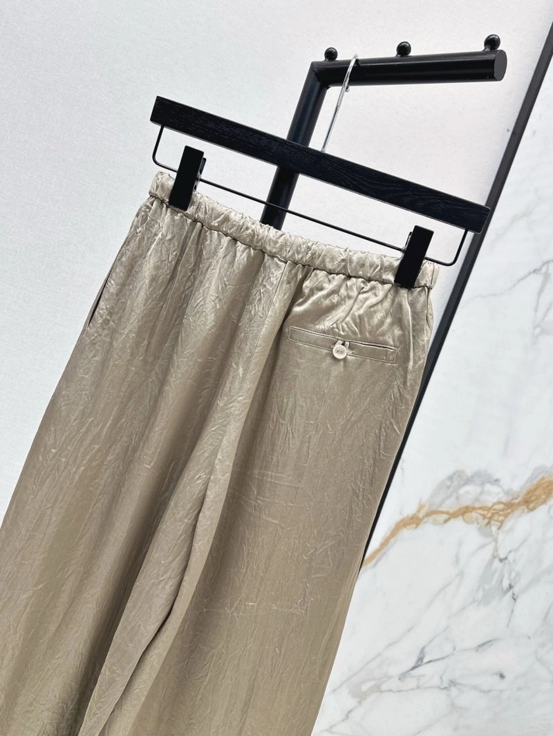 Unclassified Brand Long Pants Sustainable 147635