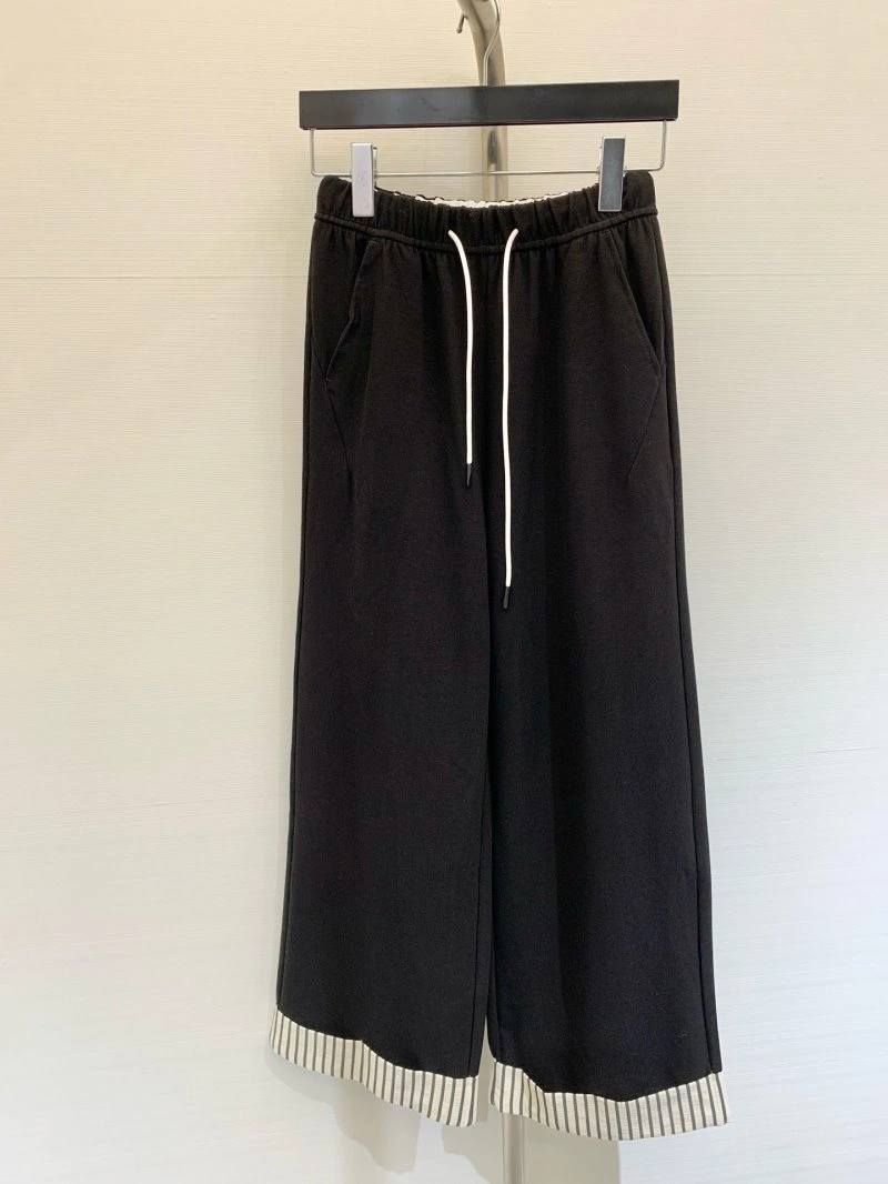 DailyWear Unclassified Brand Long Pants 147634