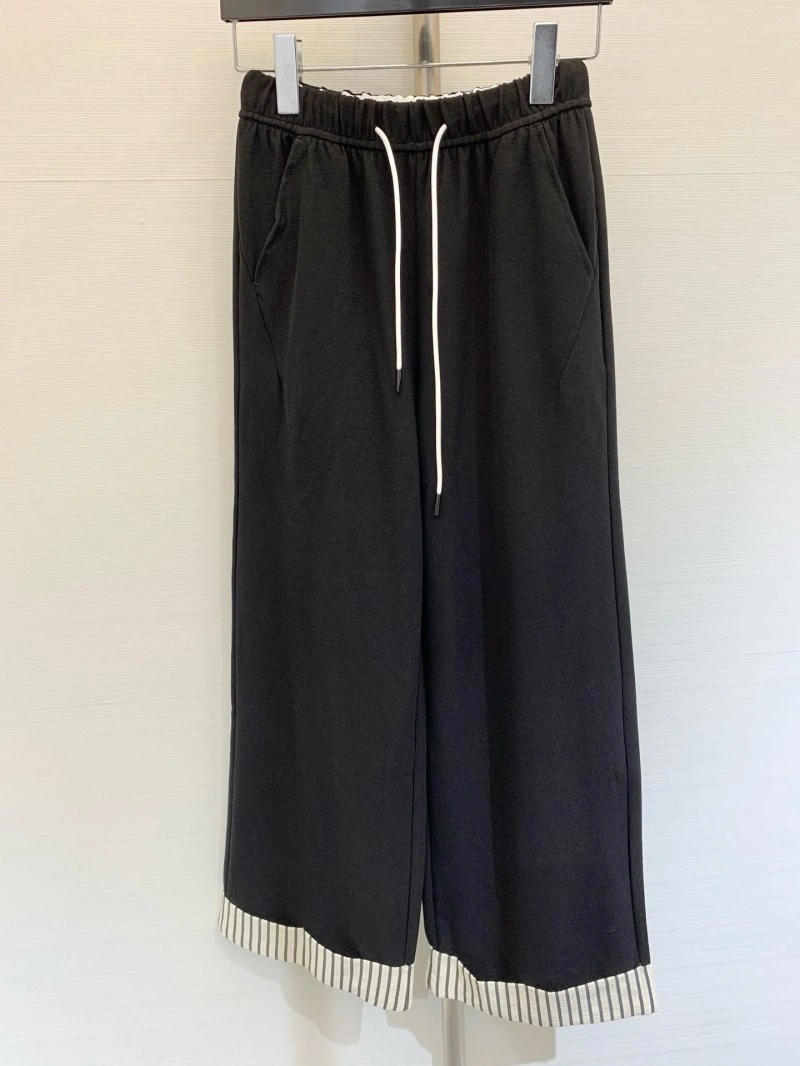 DailyWear Unclassified Brand Long Pants 147634