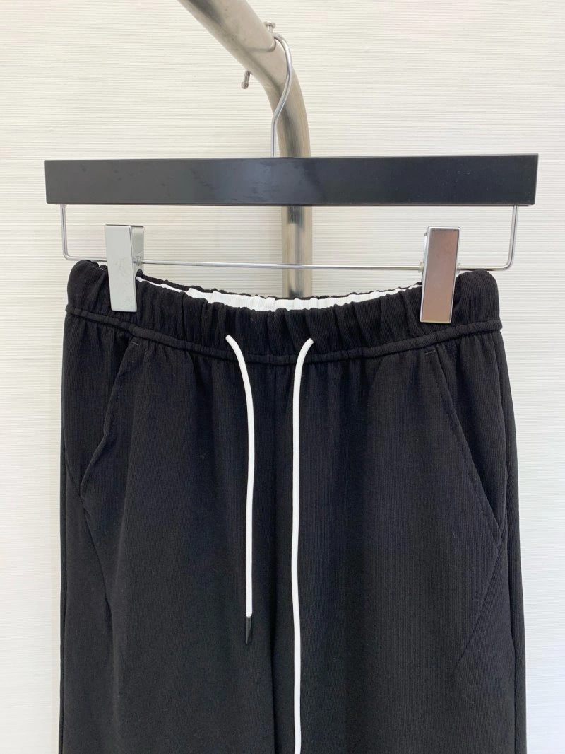 DailyWear Unclassified Brand Long Pants 147634