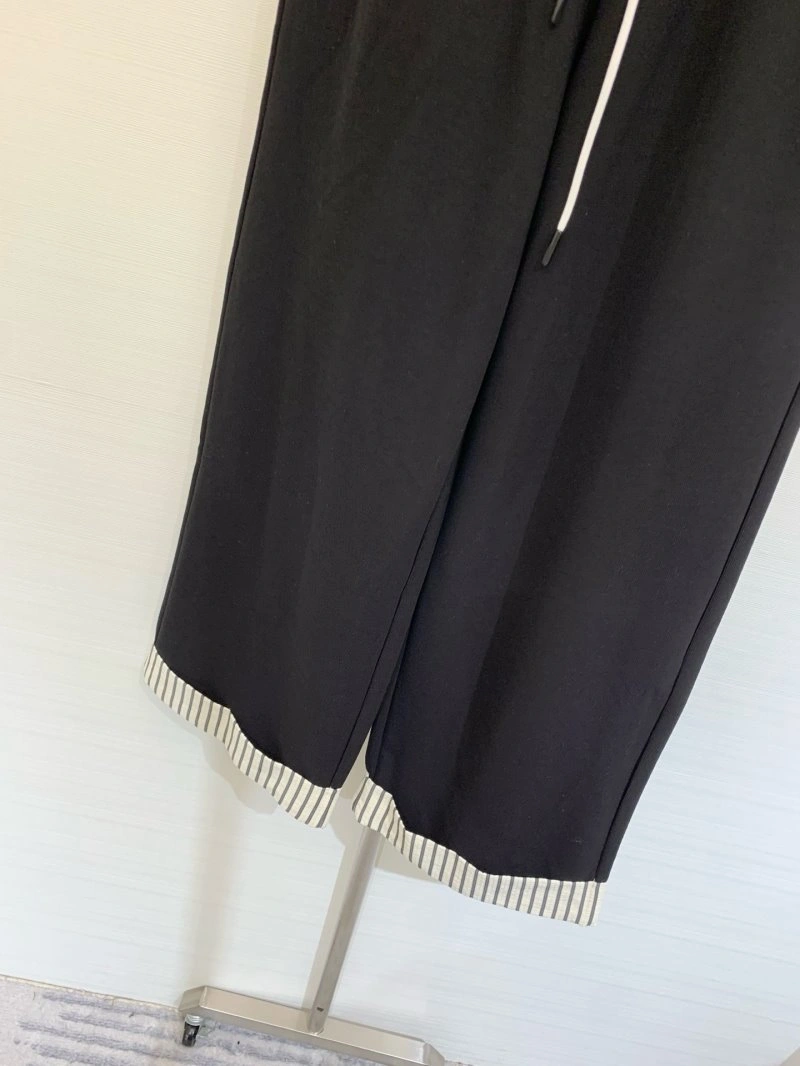 DailyWear Unclassified Brand Long Pants 147634