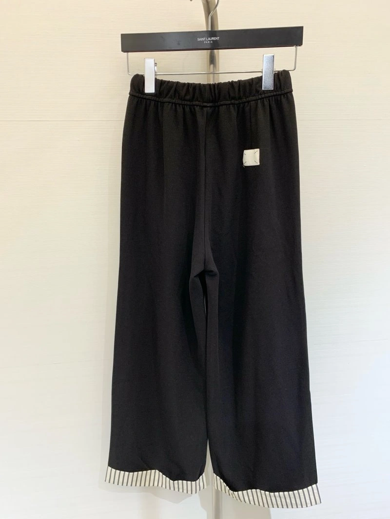 DailyWear Unclassified Brand Long Pants 147634