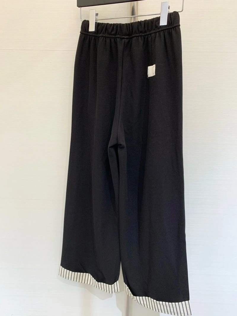 DailyWear Unclassified Brand Long Pants 147634