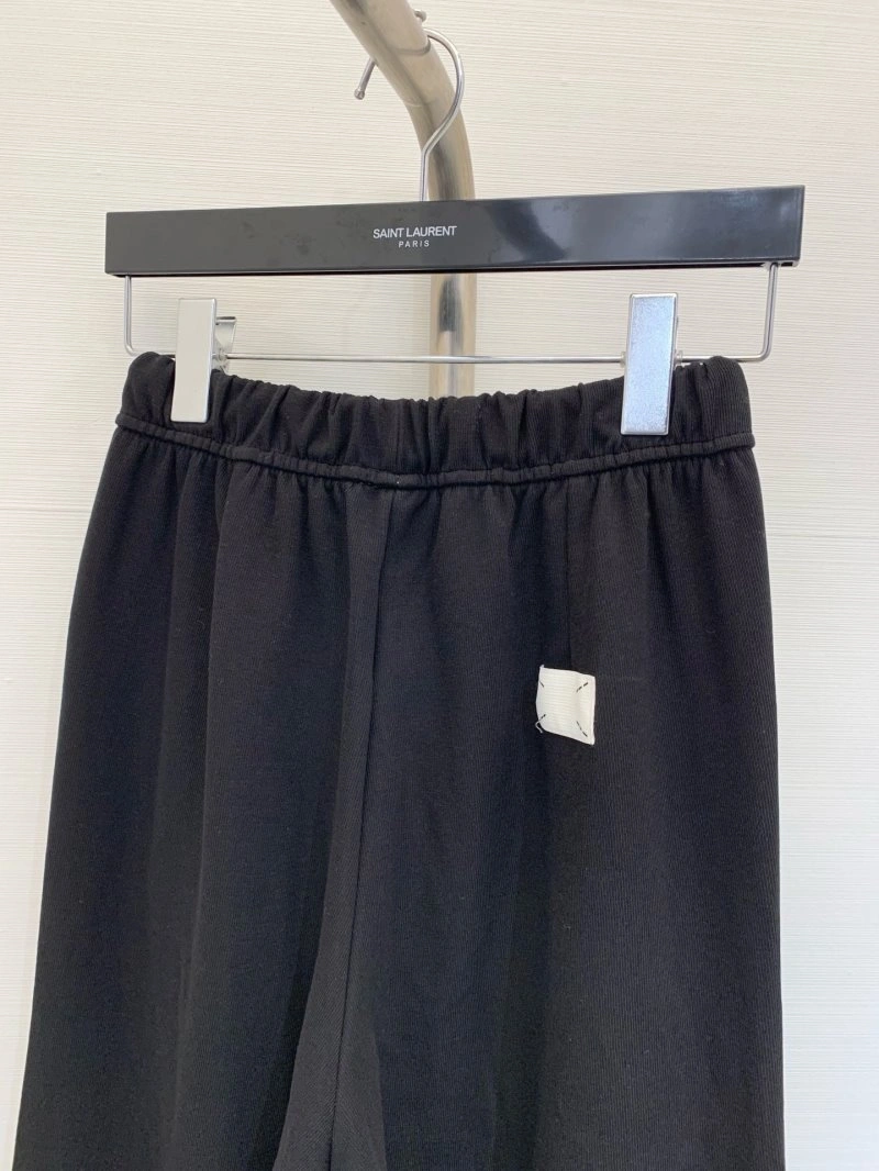 DailyWear Unclassified Brand Long Pants 147634