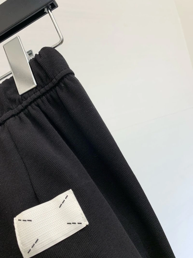 DailyWear Unclassified Brand Long Pants 147634