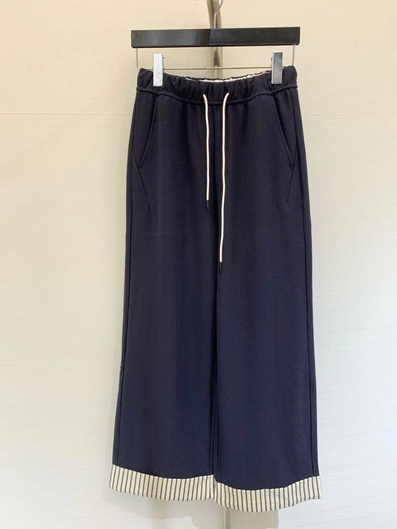 ModernLook Unclassified Brand Long Pants 147629