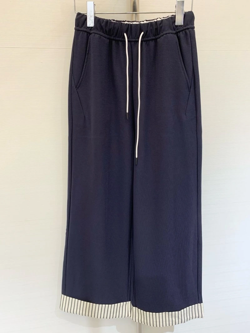 ModernLook Unclassified Brand Long Pants 147629