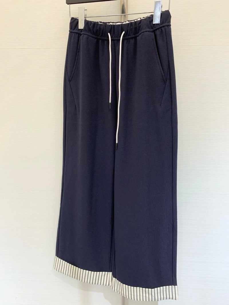 ModernLook Unclassified Brand Long Pants 147629