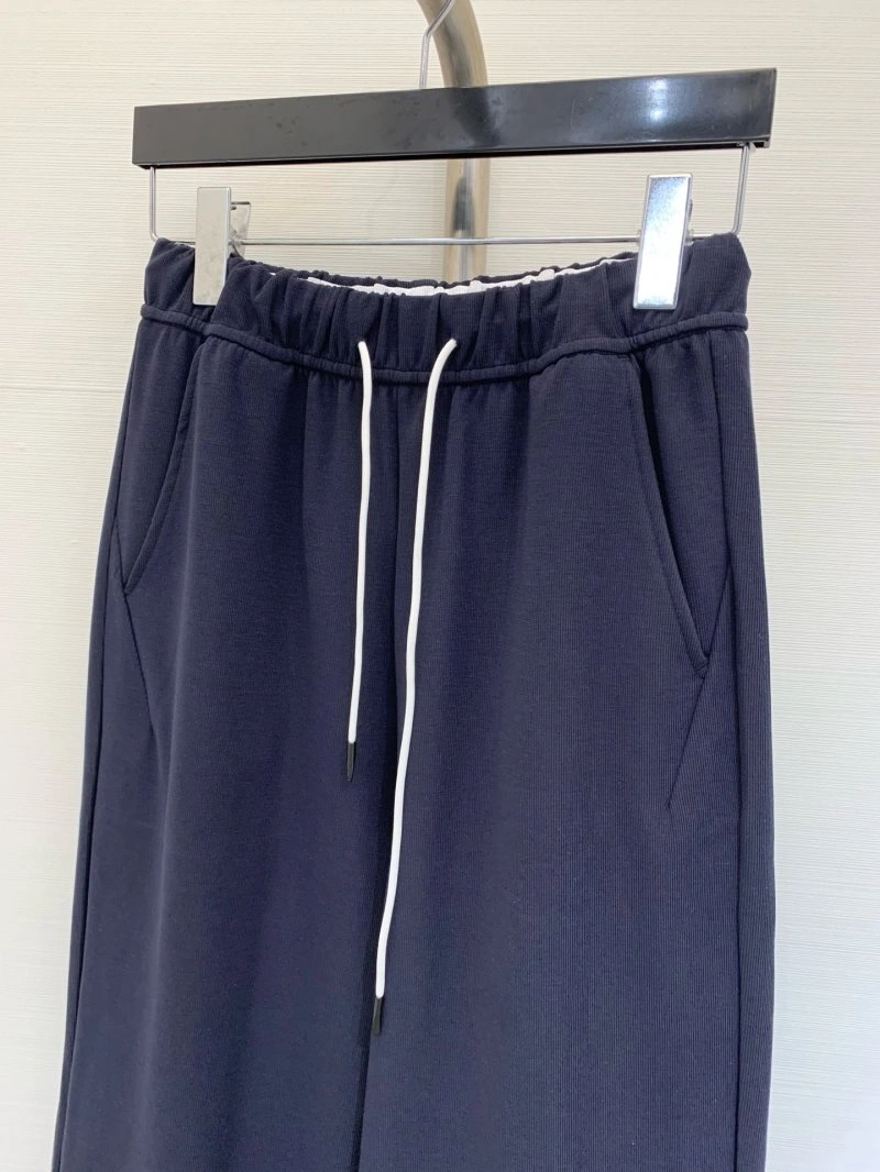 ModernLook Unclassified Brand Long Pants 147629