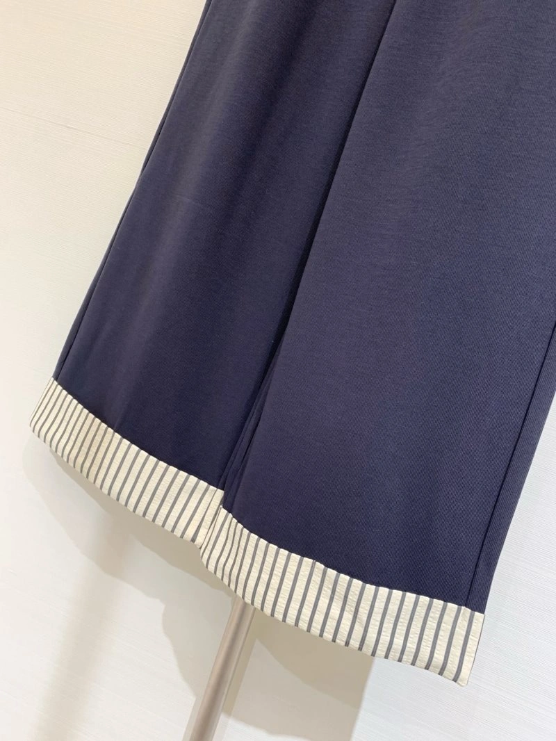 ModernLook Unclassified Brand Long Pants 147629