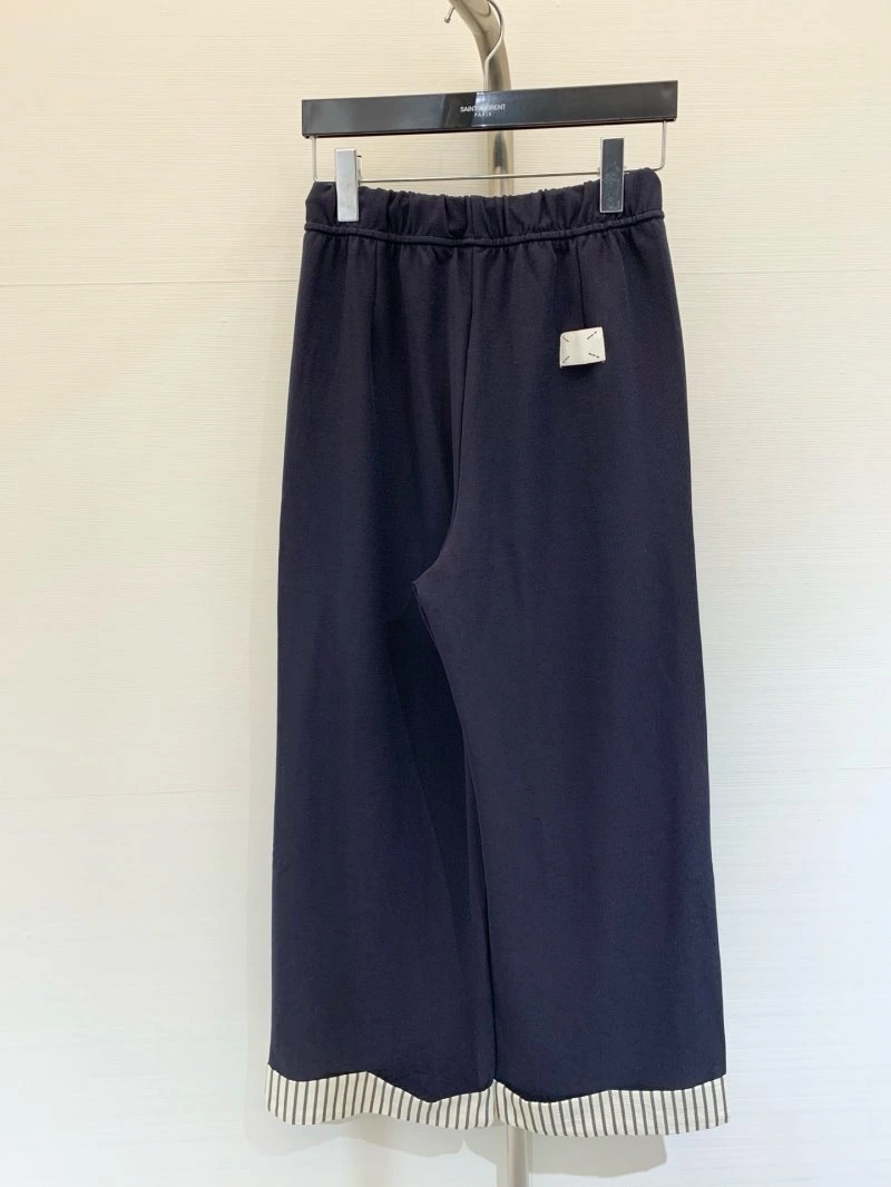 ModernLook Unclassified Brand Long Pants 147629