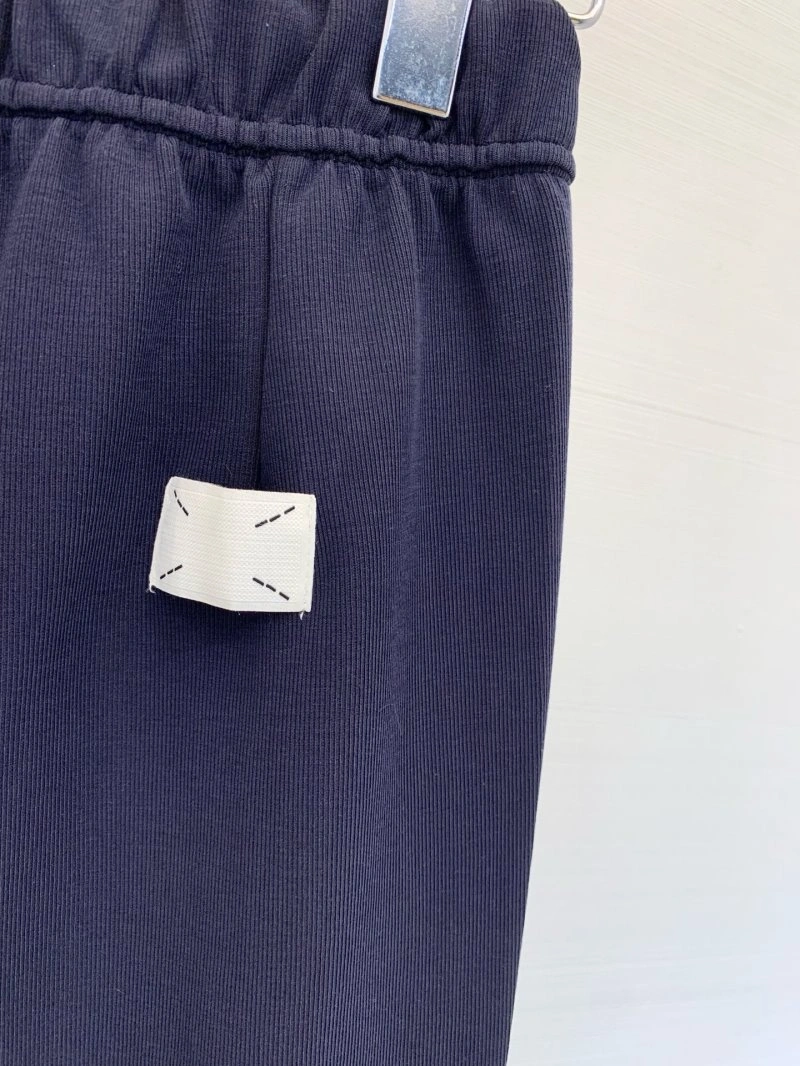 ModernLook Unclassified Brand Long Pants 147629