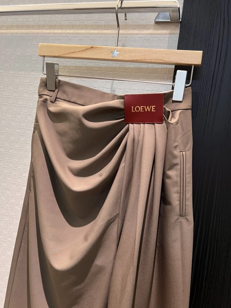 Comfortable Unclassified Brand Long Pants 147631