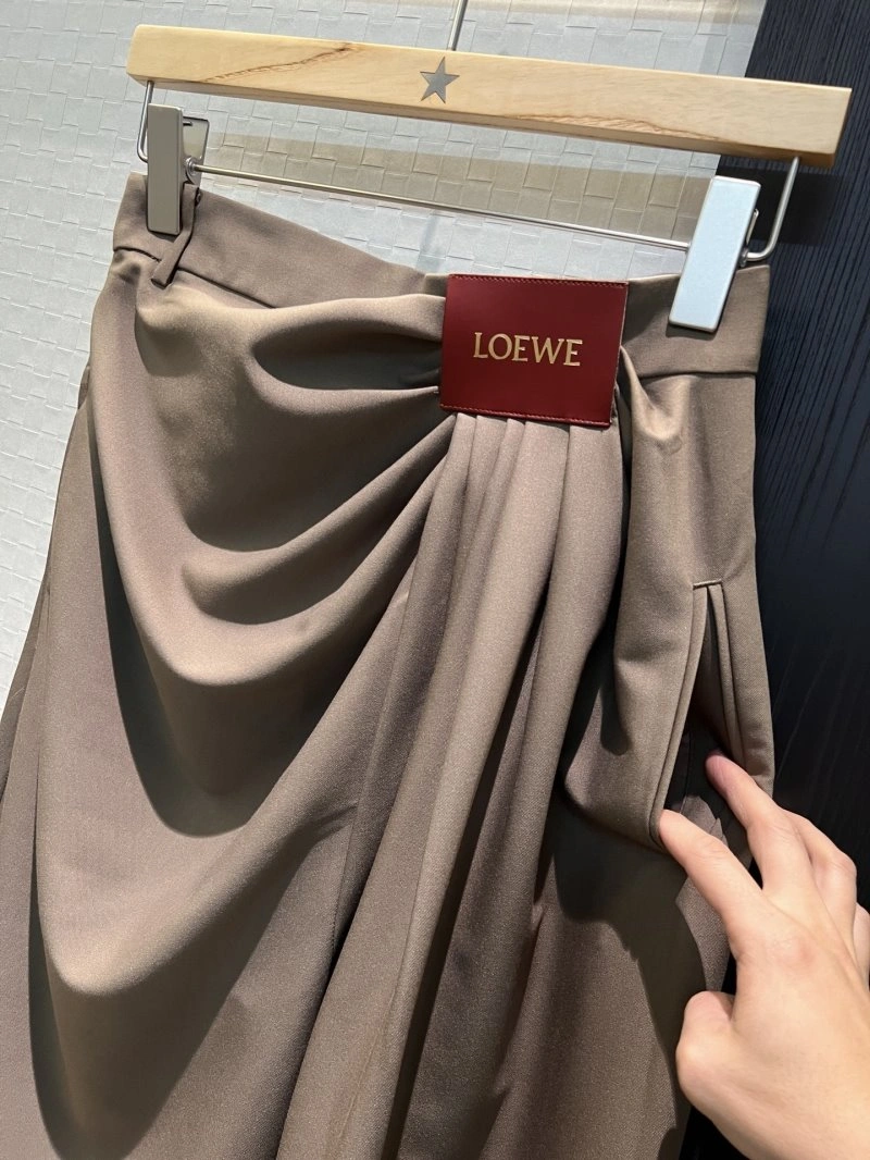 Comfortable Unclassified Brand Long Pants 147631