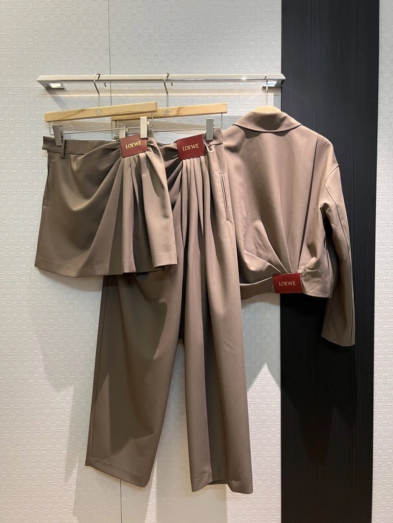 Comfortable Unclassified Brand Long Pants 147631