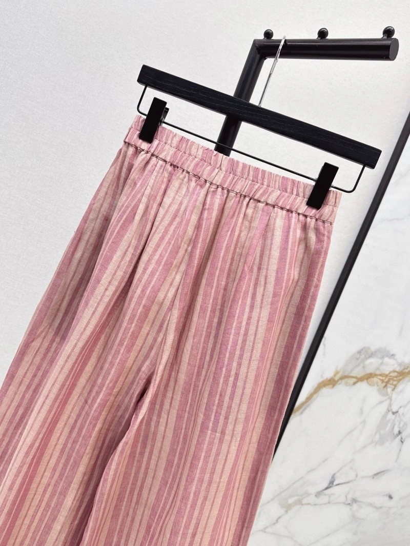 Unclassified Brand Long Pants ComfortFit 147626