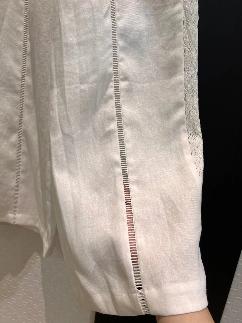 UrbanChic Unclassified Brand Long Pants 147627