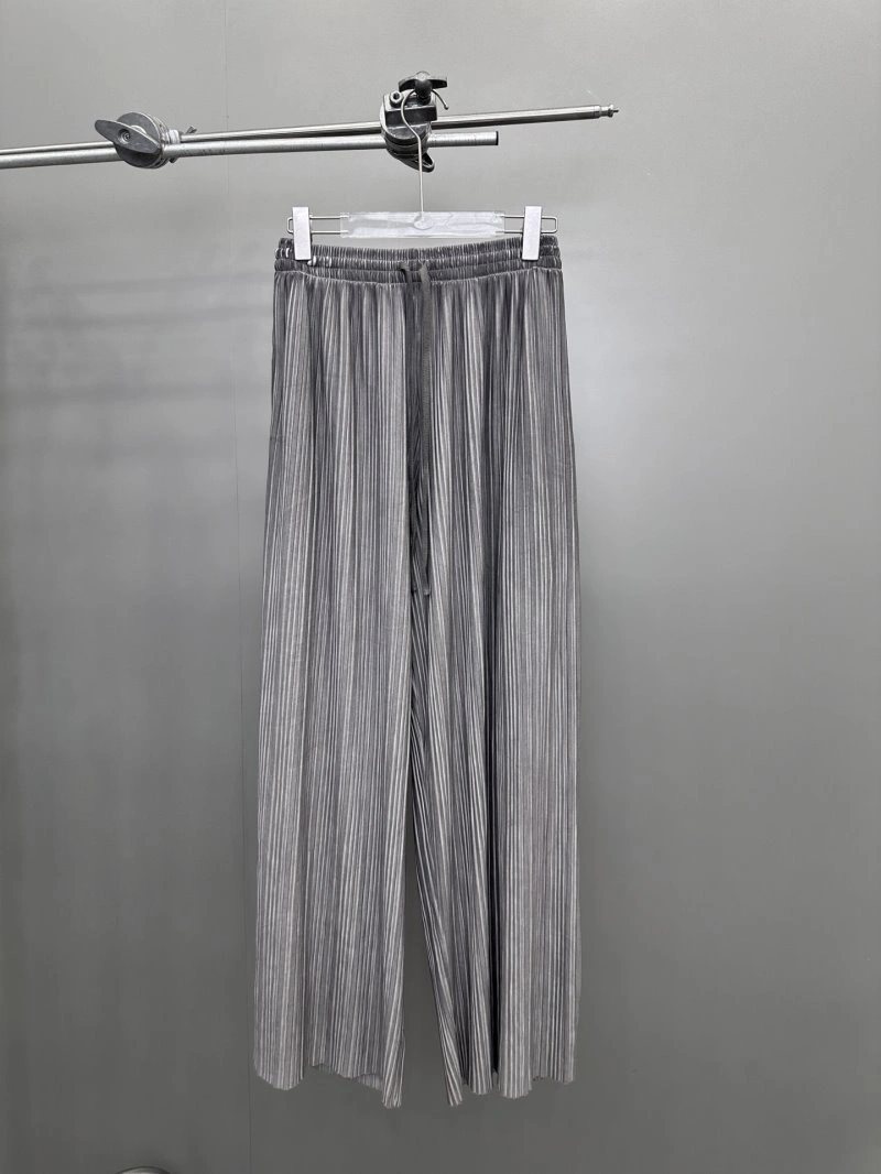 Unclassified Brand Long Pants Trendsetting 147618