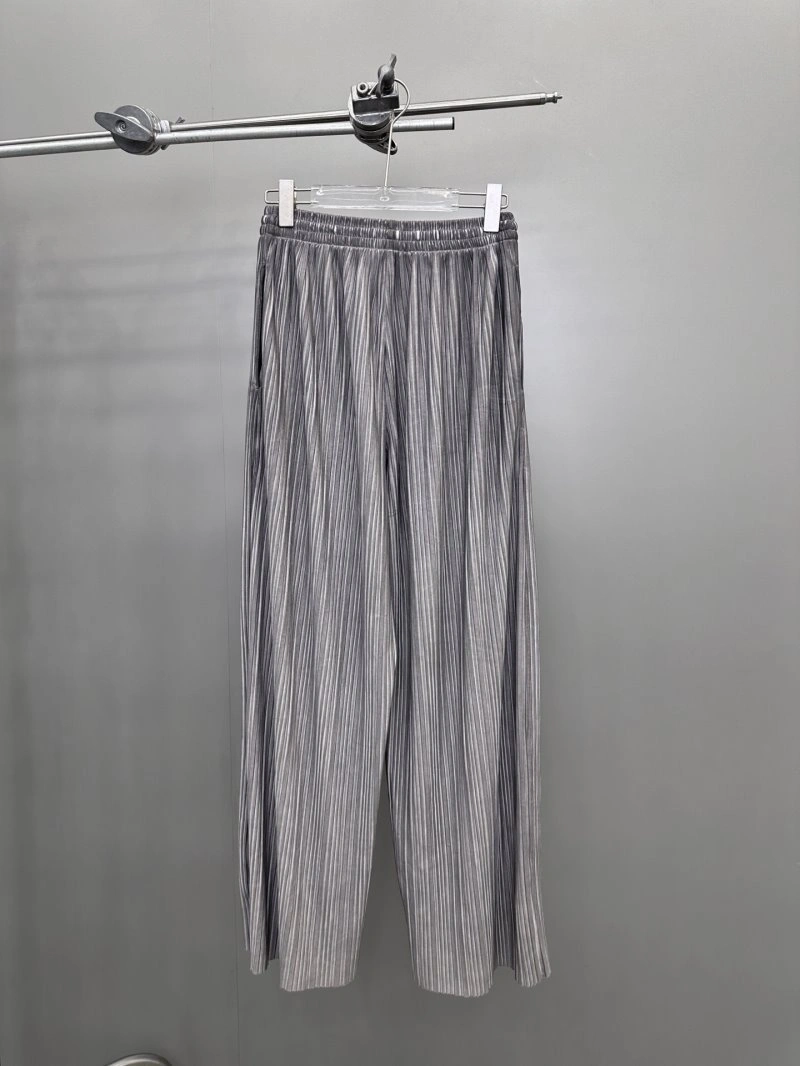 Unclassified Brand Long Pants Trendsetting 147618