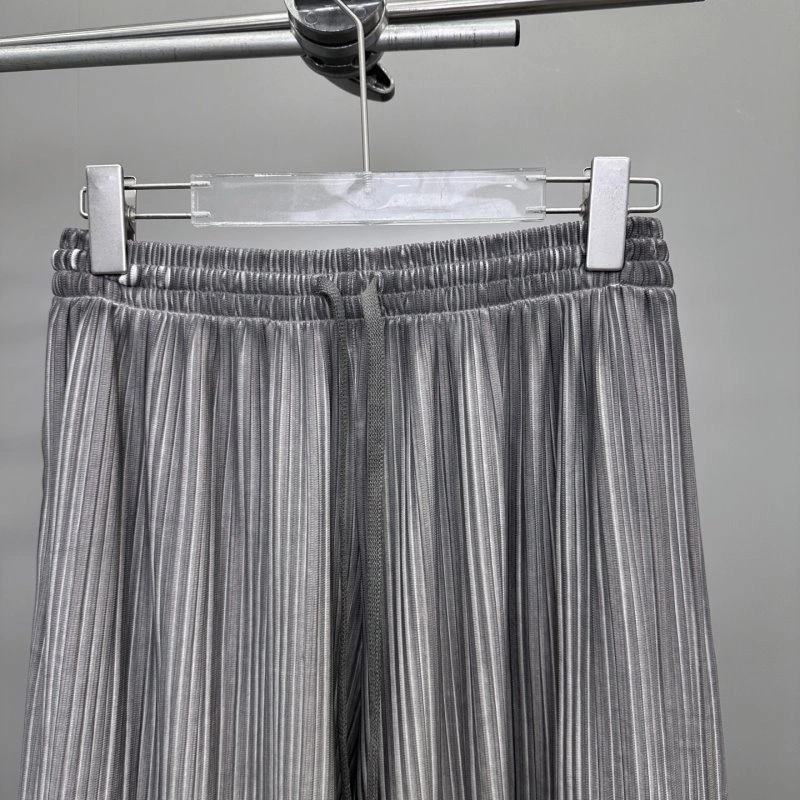 Unclassified Brand Long Pants Trendsetting 147618