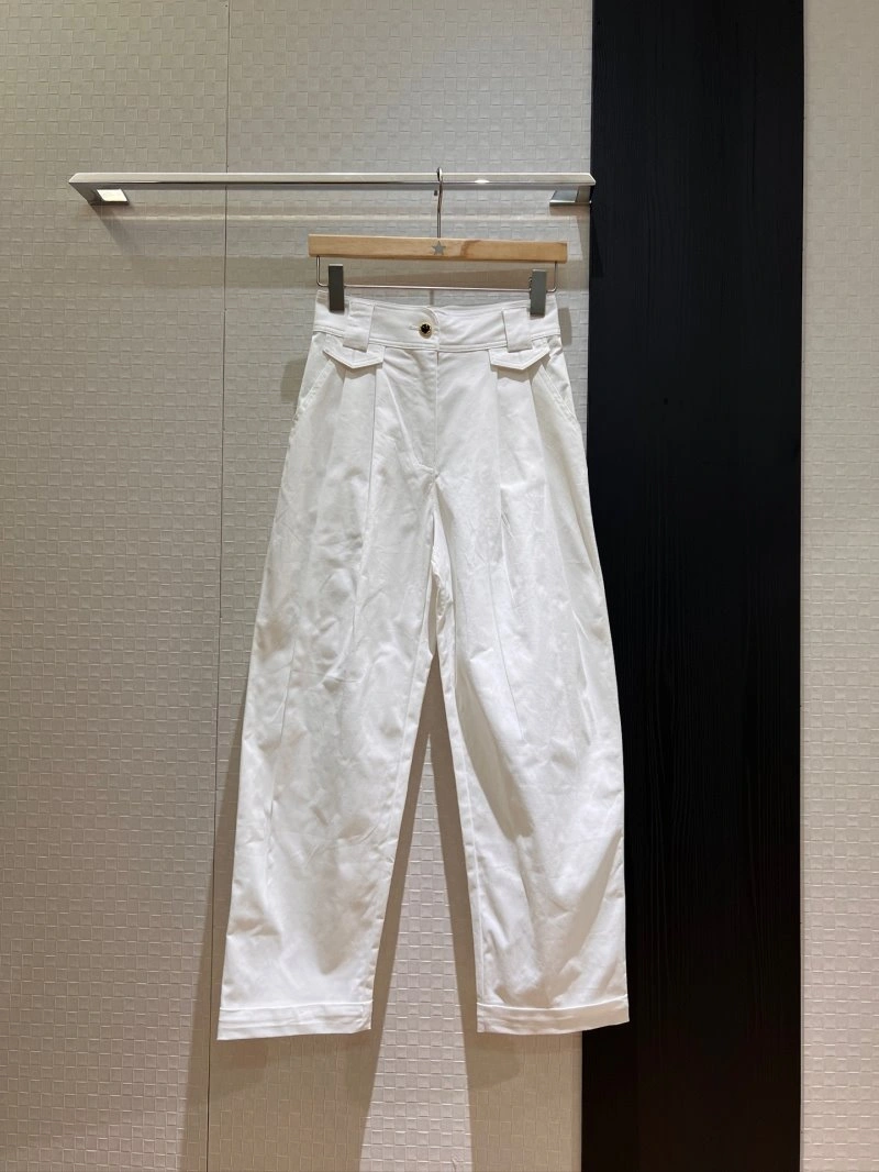 Unclassified Brand Long Pants Casual 147643