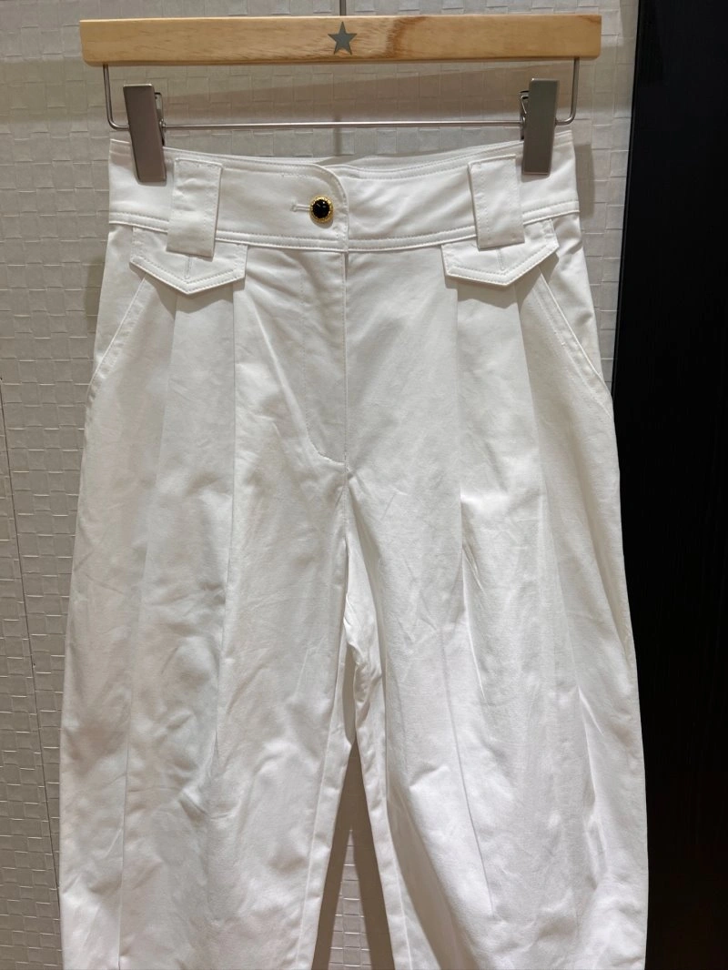 Unclassified Brand Long Pants Casual 147643
