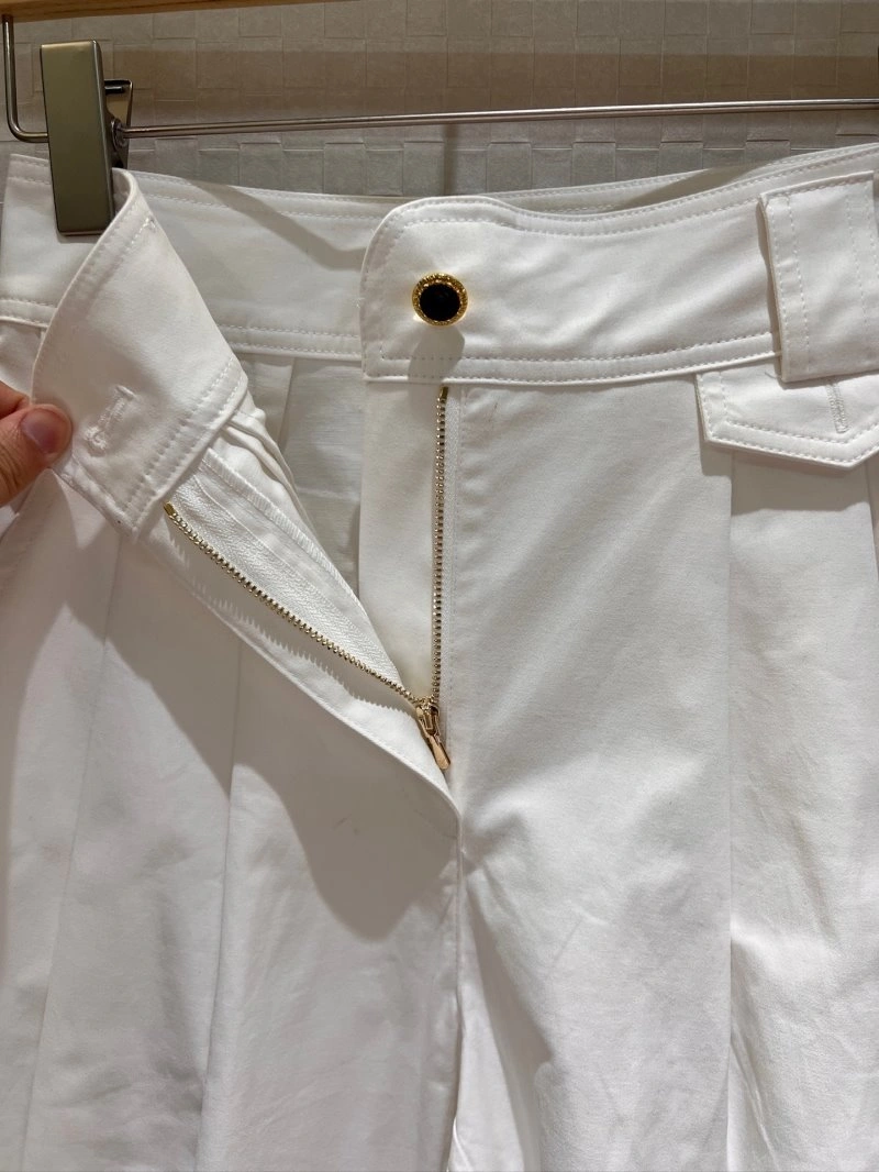 Unclassified Brand Long Pants Casual 147643