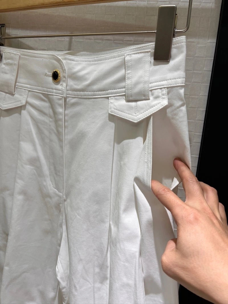 Unclassified Brand Long Pants Casual 147643