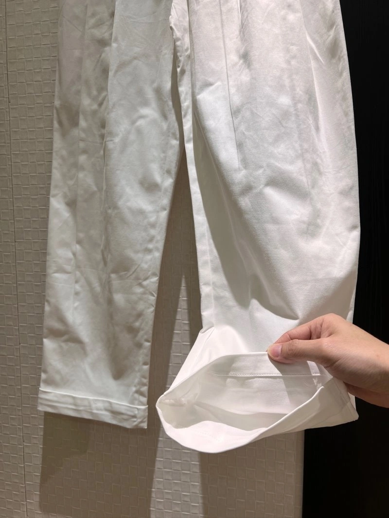 Unclassified Brand Long Pants Casual 147643